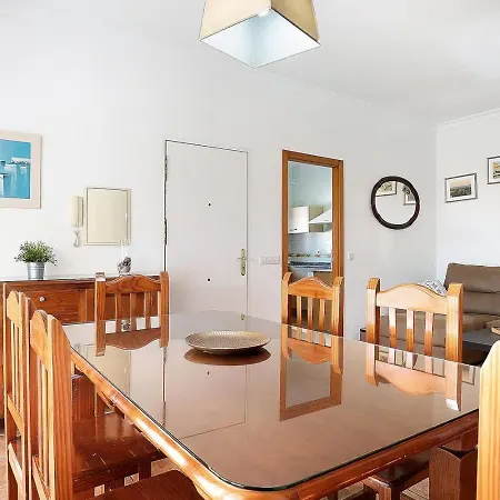 Con Piscina Privada Y Wi-fi Villa Conil De La Frontera