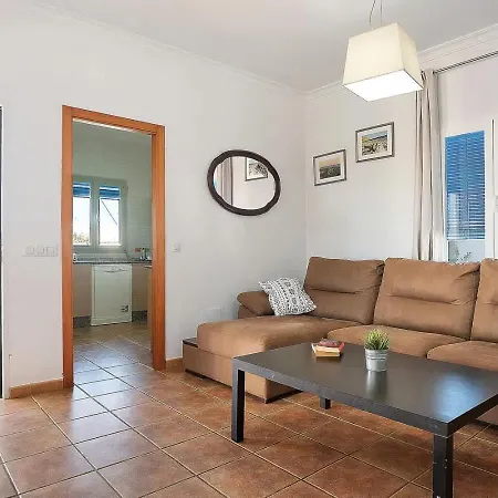 Villa Con Piscina Privada Y Wi-fi Conil De La Frontera